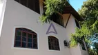 Foto 2 de Casa com 5 Quartos à venda, 180m² em Saco dos Limões, Florianópolis