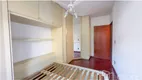 Foto 12 de Apartamento com 2 Quartos à venda, 57m² em Jardim Itú Sabará, Porto Alegre