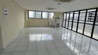 Foto 5 de Apartamento com 2 Quartos à venda, 52m² em Boa Viagem, Recife