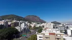 Foto 12 de Cobertura com 4 Quartos à venda, 267m² em Lagoa, Rio de Janeiro