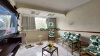 Foto 13 de Apartamento com 2 Quartos à venda, 90m² em Vila Galo, Americana