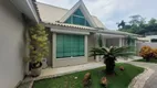 Foto 4 de Casa de Condomínio com 4 Quartos à venda, 590m² em Parque Campolim, Sorocaba