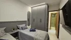 Foto 14 de Apartamento com 3 Quartos à venda, 98m² em Manaíra, João Pessoa