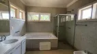 Foto 19 de Casa de Condomínio com 4 Quartos à venda, 389m² em Bairro das Palmeiras, Campinas