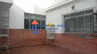 Foto 33 de Sobrado com 4 Quartos para venda ou aluguel, 352m² em Vila Mascote, São Paulo