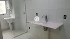 Foto 3 de Apartamento com 2 Quartos à venda, 47m² em Butantã, São Paulo