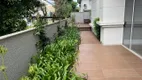 Foto 24 de Apartamento com 3 Quartos à venda, 159m² em Jurerê, Florianópolis