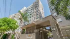 Foto 16 de Apartamento com 3 Quartos à venda, 65m² em Azenha, Porto Alegre