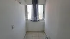 Foto 15 de Apartamento com 2 Quartos à venda, 50m² em Recreio São Judas Tadeu, São Carlos