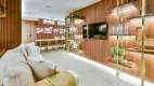 Foto 4 de Apartamento com 2 Quartos à venda, 79m² em Setor Marista, Goiânia