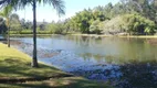 Foto 14 de Fazenda/Sítio com 5 Quartos à venda, 600m² em Sousas, Campinas