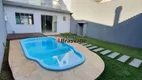 Foto 26 de Casa com 3 Quartos à venda, 184m² em Recanto Tropical, Cascavel