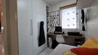 Foto 5 de Apartamento com 3 Quartos à venda, 77m² em Recreio Dos Bandeirantes, Rio de Janeiro