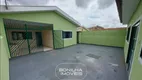 Foto 11 de Casa com 3 Quartos à venda, 182m² em VILA VIRGINIA, Ribeirão Preto