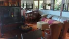Foto 9 de Casa de Condomínio com 5 Quartos à venda, 306m² em Correas, Petrópolis