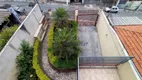 Foto 42 de Casa com 3 Quartos à venda, 123m² em Vila Nova Mazzei, São Paulo