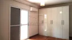 Foto 31 de Casa de Condomínio com 4 Quartos para alugar, 560m² em Alphaville, Barueri