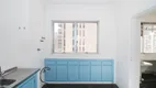 Foto 13 de Apartamento com 2 Quartos para alugar, 180m² em Paraíso, São Paulo