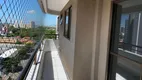 Foto 3 de Apartamento com 3 Quartos à venda, 70m² em Fátima, Fortaleza