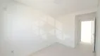 Foto 22 de Apartamento com 3 Quartos para alugar, 65m² em Pagani, Palhoça