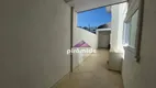 Foto 16 de Casa de Condomínio com 4 Quartos à venda, 240m² em Urbanova, São José dos Campos
