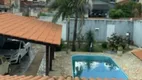 Foto 15 de Casa com 3 Quartos à venda, 128m² em Setor Habitacional Vicente Pires, Brasília