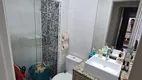 Foto 18 de Apartamento com 2 Quartos à venda, 65m² em Barra Funda, São Paulo