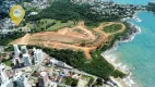 Foto 17 de Lote/Terreno à venda, 417m² em Praia do Morro, Guarapari