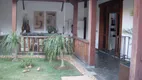 Foto 3 de Casa com 5 Quartos à venda, 405m² em Santa Lúcia, Belo Horizonte