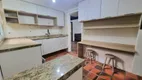 Foto 56 de Casa com 4 Quartos à venda, 330m² em Glória, Porto Alegre