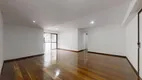 Foto 4 de Apartamento com 3 Quartos à venda, 112m² em Botafogo, Rio de Janeiro