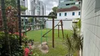 Foto 13 de Apartamento com 2 Quartos à venda, 58m² em Graças, Recife