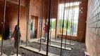 Foto 3 de Casa de Condomínio com 3 Quartos à venda, 145m² em Jardim Mantova, Indaiatuba