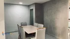 Foto 12 de Sobrado com 3 Quartos para venda ou aluguel, 200m² em Chácara Santo Antônio, São Paulo