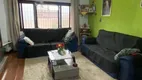 Foto 3 de Casa com 2 Quartos à venda, 245m² em Jardim Das Gaivotas, Caraguatatuba