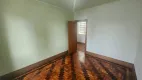 Foto 12 de Apartamento com 2 Quartos à venda, 81m² em Menino Deus, Porto Alegre