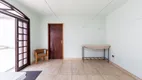 Foto 35 de Casa com 3 Quartos à venda, 200m² em Barreirinha, Curitiba