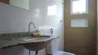 Foto 10 de Sobrado com 3 Quartos à venda, 115m² em Vila Alice, Santo André