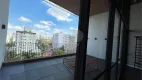 Foto 13 de Apartamento com 1 Quarto à venda, 39m² em Perdizes, São Paulo