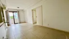 Foto 2 de Apartamento com 2 Quartos à venda, 74m² em Centro, Florianópolis