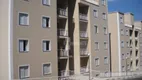 Foto 7 de Apartamento com 2 Quartos à venda, 60m² em Granja Viana, Cotia