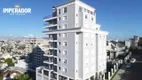 Foto 5 de Apartamento com 3 Quartos à venda, 185m² em Colina Sorriso, Caxias do Sul