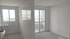 Foto 17 de Apartamento com 2 Quartos à venda, 53m² em VILA NOSSA SENHORA DAS VITORIAS, Mauá