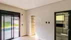 Foto 15 de Casa de Condomínio com 3 Quartos à venda, 282m² em Reserva dos Vinhedos, Louveira