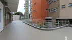 Foto 29 de Apartamento com 3 Quartos à venda, 117m² em Higienópolis, Porto Alegre