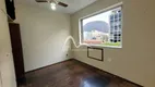 Foto 8 de Apartamento com 3 Quartos à venda, 120m² em Jardim Botânico, Rio de Janeiro