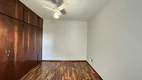 Foto 16 de Casa com 4 Quartos à venda, 262m² em Paulista, Piracicaba