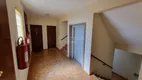 Foto 5 de Apartamento com 3 Quartos à venda, 109m² em Jardim Higienópolis, Araraquara