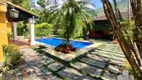 Foto 3 de Casa com 6 Quartos à venda, 500m² em Centro, Petrópolis