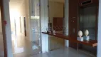 Foto 22 de Apartamento com 3 Quartos à venda, 288m² em Ribeirânia, Ribeirão Preto